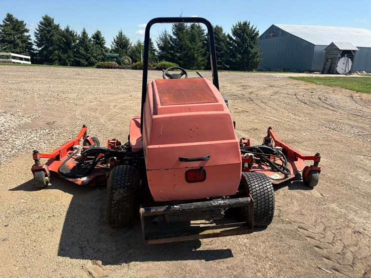 2005-jacobsen-hr5111-image-6