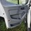 2017-ford-transit-image-11