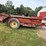 new-holland-155-image-9