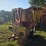 new-holland-355-image-6