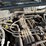 2000-jeep-cherokee-image-35