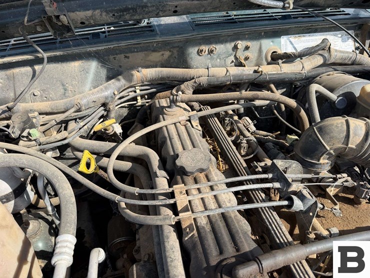 2000-jeep-cherokee-image-35