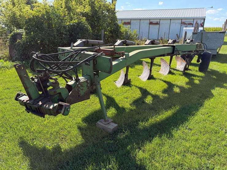 john-deere-2800-image-1