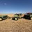 john-deere-8350-image-6