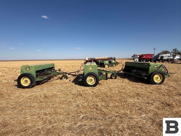 john-deere-8350-image-6