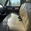 1978-chevrolet-c65-image-22