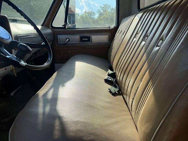 1978-chevrolet-c65-image-22