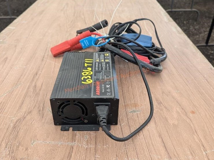 2--optimate-battery-chargers-image-7