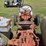 1950-ford-tractor-image-5