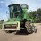 john-deere-9500-image-16