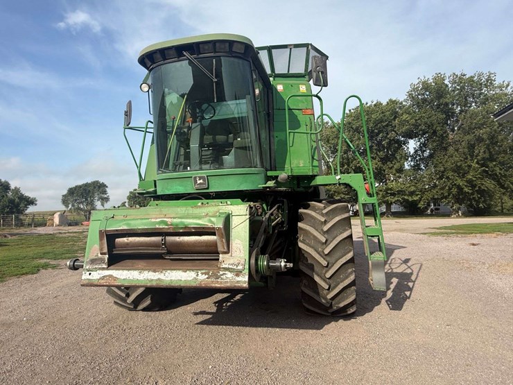 john-deere-9500-image-16