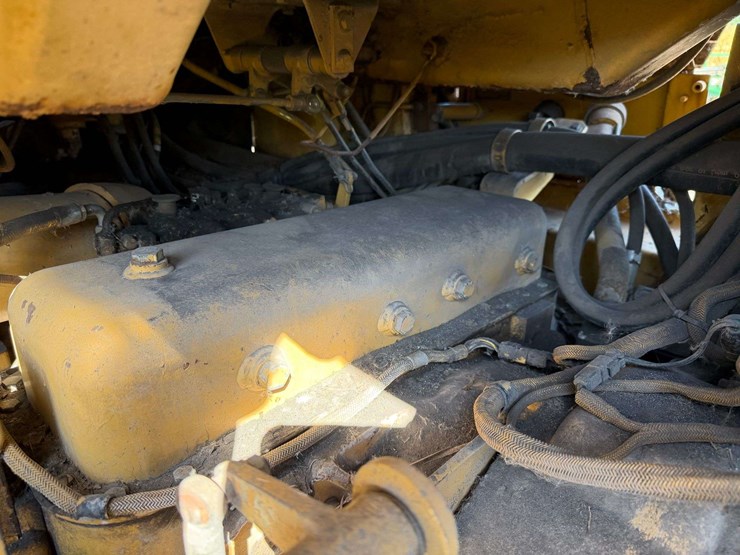 1997-caterpillar-963-image-3