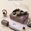 turntable-record-player-with-built-in-4-speakers-image-3