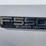 2002-ford-f550-xl-image-22