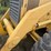 1995-caterpillar-426b-image-46