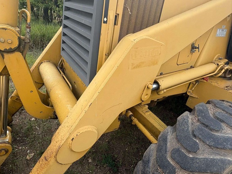 1995-caterpillar-426b-image-46