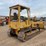 caterpillar-d5c-image-6