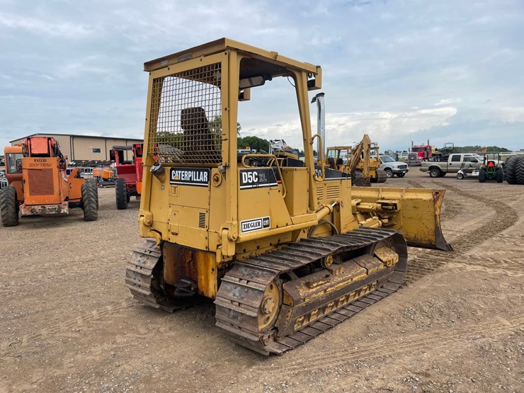 caterpillar-d5c-image-6