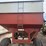 m&w-little-red-wagon-image-10