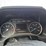 2017-ford-f250-image-13