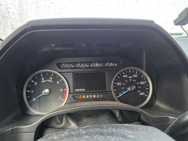 2017-ford-f250-image-13