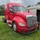2016-kenworth-t680-image-1