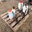 assorted-4-gallon-backpack-sprayers-image-2