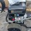 #10501-•-task-master-4000psi-pressure-washer-inv#10501-image-3