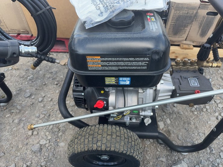 #10501-•-task-master-4000psi-pressure-washer-inv#10501-image-3
