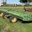 john-deere-120-image-5