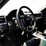 2012-land-rover-range-rover-image-10