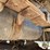 2008-ford-f250-xlt-image-25