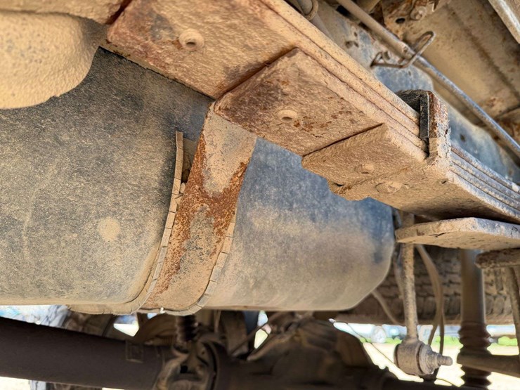 2008-ford-f250-xlt-image-25