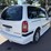 2005-chevrolet-venture-image-6