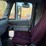 2005-freightliner-century-120-image-4