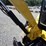 caterpillar-303-image-14