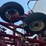 wil-rich-3400-image-24