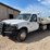 2003-ford-f550-image-1