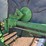 john-deere-920-image-28
