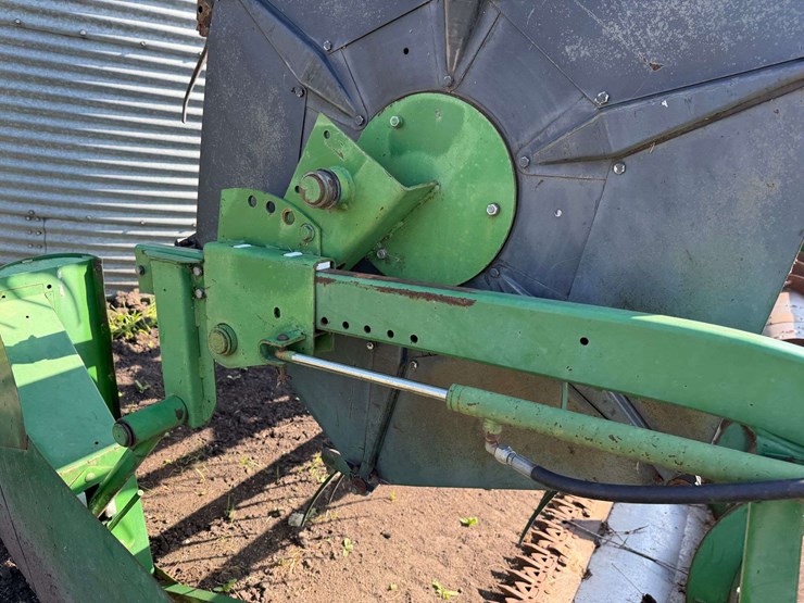 john-deere-920-image-28