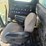john-deere-7720-image-24