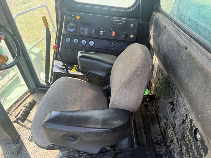 john-deere-7720-image-24