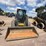 new-holland-l230-image-27