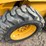 deere-4475-image-27
