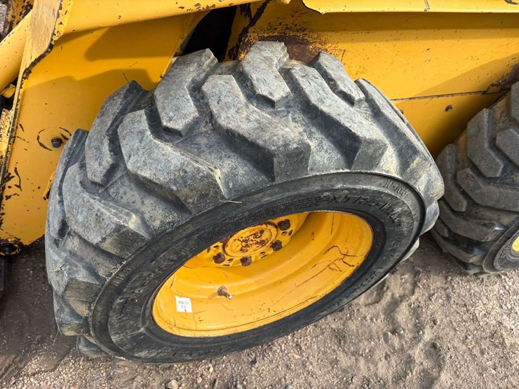 deere-4475-image-27