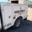 2001-ford-f250-image-16