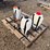 assorted-4-gallon-backpack-sprayers-image-3