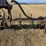 john-deere-7100-image-12