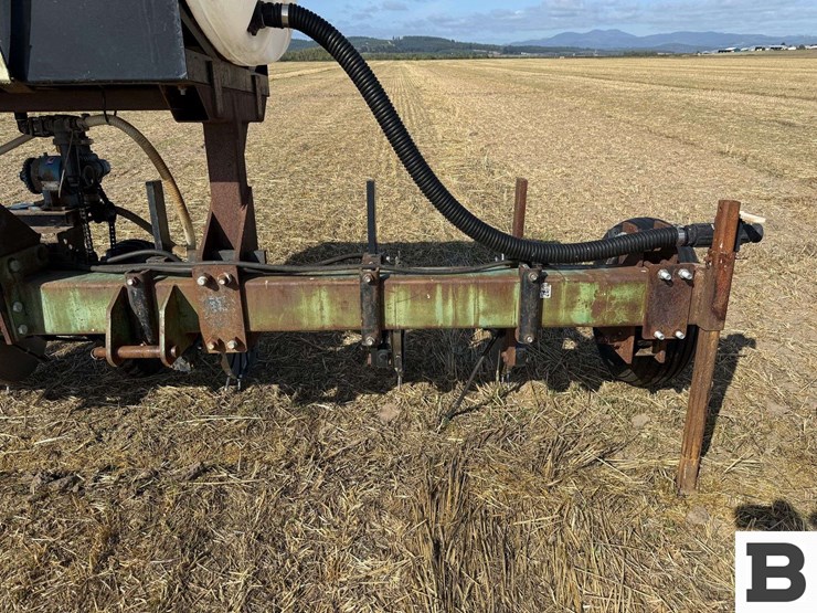 john-deere-7100-image-12