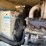 1995-ingersoll-rand-p185wjd-185-cfm-portable-air-compressor-image-29